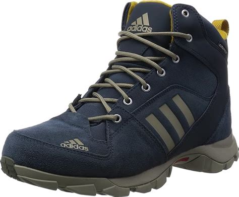 adidas schuhe herren sneaker amazon|adidas winterschuhe herren.